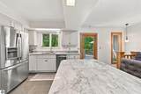 4954 Timberlawn Court - Photo 13