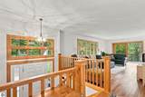 4954 Timberlawn Court - Photo 17