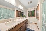 4954 Timberlawn Court - Photo 19