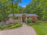 4954 Timberlawn Court - Photo 2