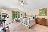4954 Timberlawn Court - Photo 26