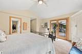 4954 Timberlawn Court - Photo 27
