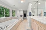 4954 Timberlawn Court - Photo 28