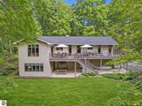 4954 Timberlawn Court - Photo 3
