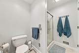 4954 Timberlawn Court - Photo 30