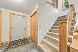 4954 Timberlawn Court - Photo 34
