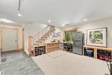 4954 Timberlawn Court - Photo 35