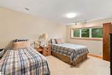 4954 Timberlawn Court - Photo 37