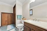 4954 Timberlawn Court - Photo 38