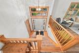 4954 Timberlawn Court - Photo 4