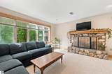 4954 Timberlawn Court - Photo 40