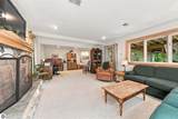 4954 Timberlawn Court - Photo 42