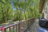 4954 Timberlawn Court - Photo 43