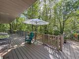 4954 Timberlawn Court - Photo 44