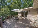 4954 Timberlawn Court - Photo 45