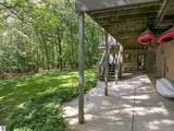 4954 Timberlawn Court - Photo 46