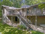 4954 Timberlawn Court - Photo 47