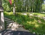 4954 Timberlawn Court - Photo 48