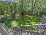 4954 Timberlawn Court - Photo 49