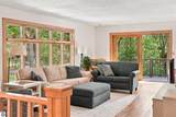 4954 Timberlawn Court - Photo 5