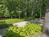 4954 Timberlawn Court - Photo 52