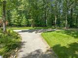 4954 Timberlawn Court - Photo 53