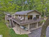 4954 Timberlawn Court - Photo 54