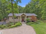 4954 Timberlawn Court - Photo 55