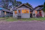 813 Hoffman Court - Photo 1
