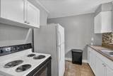 813 Hoffman Court - Photo 10