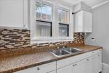 813 Hoffman Court - Photo 11