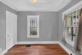 813 Hoffman Court - Photo 12