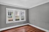 813 Hoffman Court - Photo 13
