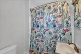 813 Hoffman Court - Photo 14