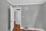 813 Hoffman Court - Photo 15