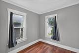 813 Hoffman Court - Photo 16