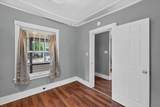 813 Hoffman Court - Photo 17