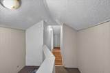 813 Hoffman Court - Photo 18