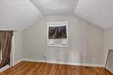813 Hoffman Court - Photo 19