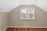813 Hoffman Court - Photo 20