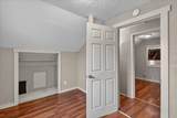 813 Hoffman Court - Photo 21