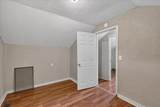 813 Hoffman Court - Photo 22