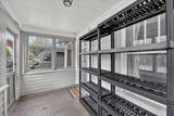 813 Hoffman Court - Photo 23