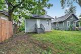 813 Hoffman Court - Photo 25