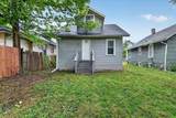813 Hoffman Court - Photo 26