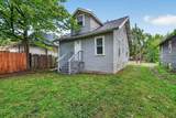 813 Hoffman Court - Photo 27
