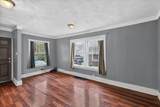 813 Hoffman Court - Photo 4