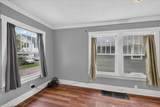813 Hoffman Court - Photo 5