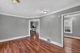 813 Hoffman Court - Photo 6