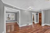 813 Hoffman Court - Photo 7